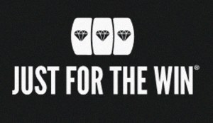 Just For The Win